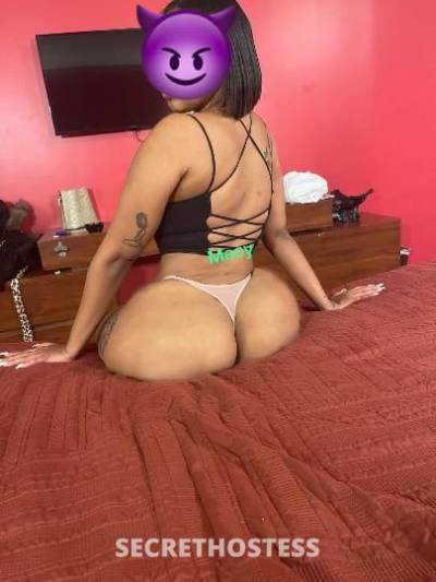 22Yrs Old Escort Bronx NY Image - 2