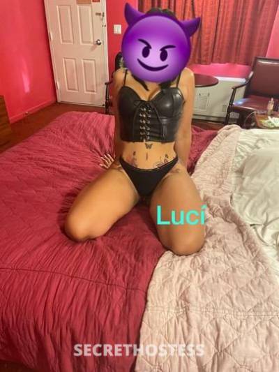 22Yrs Old Escort Bronx NY Image - 3