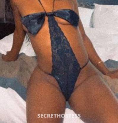 22Yrs Old Escort Bronx NY Image - 3