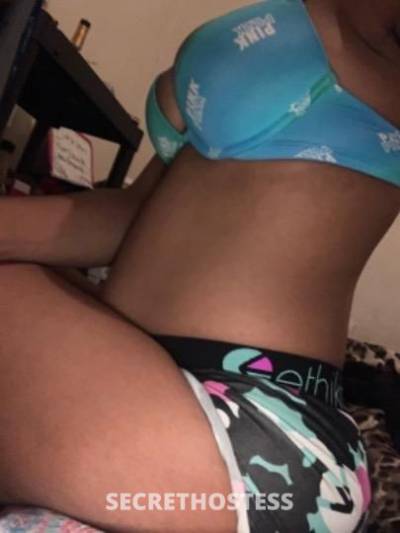 22Yrs Old Escort Albany NY Image - 0