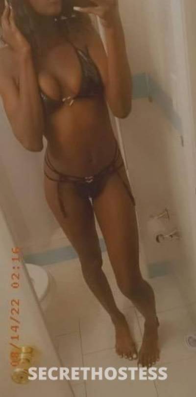 22Yrs Old Escort Brooklyn NY Image - 2