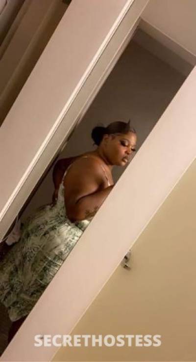 22Yrs Old Escort Brooklyn NY Image - 0