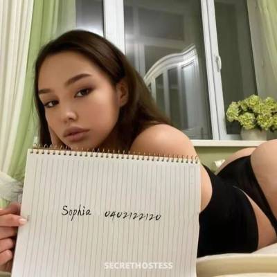 22 year old Escort in Sydney 24hrs.money well spend.definitely make your day