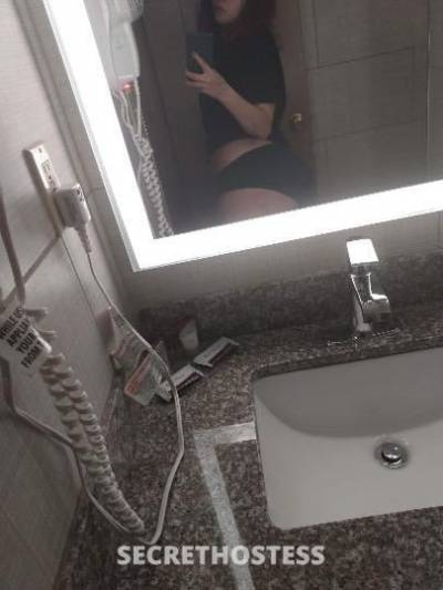 22Yrs Old Escort Buffalo NY Image - 1