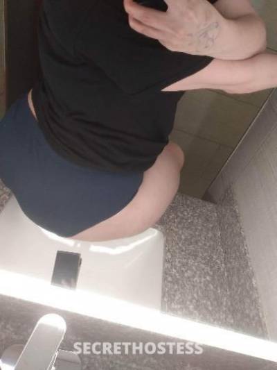 22Yrs Old Escort Buffalo NY Image - 3