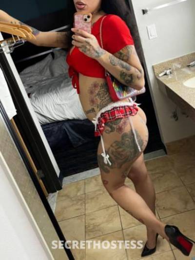 22Yrs Old Escort Cleveland OH Image - 1