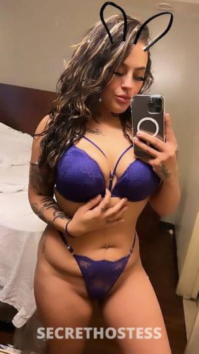 22Yrs Old Escort Manhattan NY Image - 2