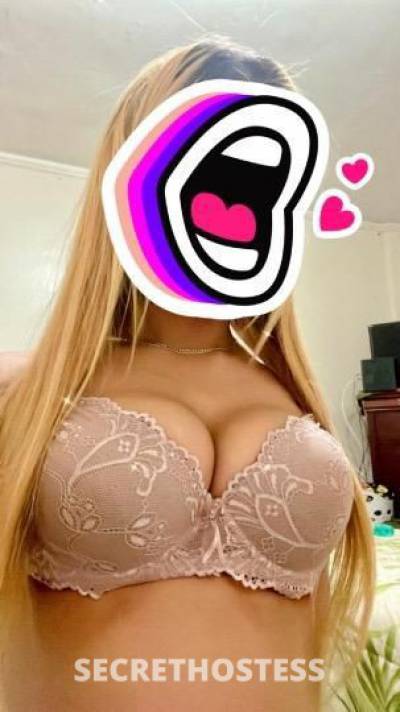 22Yrs Old Escort Manhattan NY Image - 2