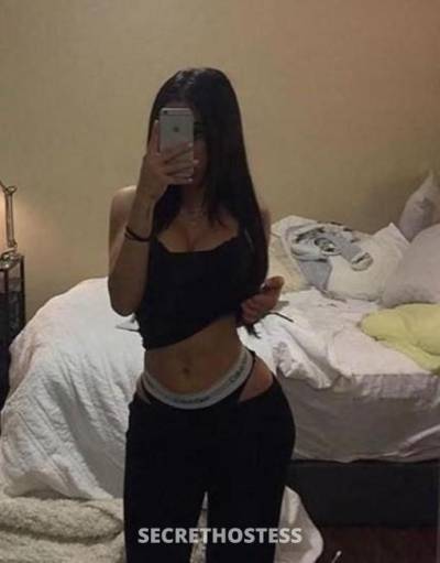 22Yrs Old Escort Melbourne Image - 1