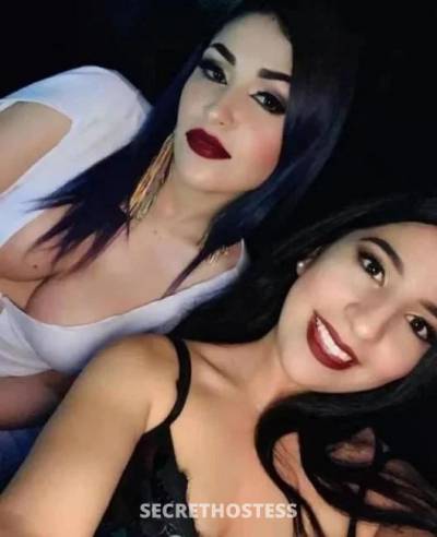 22Yrs Old Escort Melbourne Image - 2