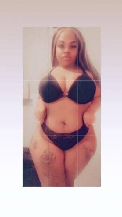 22Yrs Old Escort North Jersey NJ Image - 0