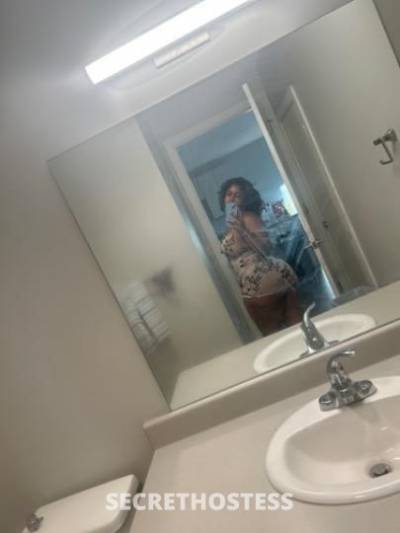 22Yrs Old Escort Omaha NE Image - 3