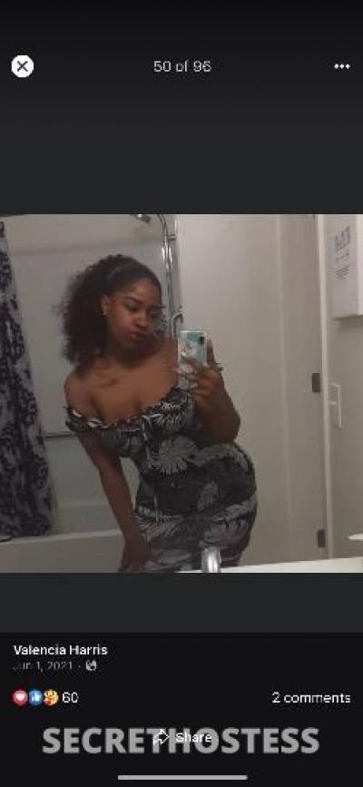 22Yrs Old Escort Omaha NE Image - 4