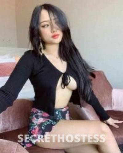 22Yrs Old Escort Perth Image - 1