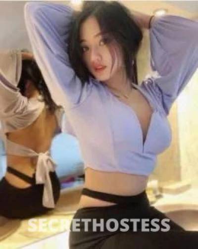 22Yrs Old Escort Perth Image - 2