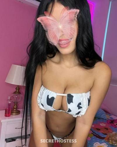 22 year old Escort in Perth Young stuent ,Fuck with me ! I'm so wet! are you ready