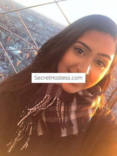 Independent pakistani+61 hot girl available for video call  in Perth