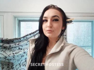 22Yrs Old Escort Buffalo NY Image - 1