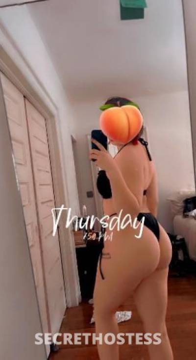22Yrs Old Escort Buffalo NY Image - 4
