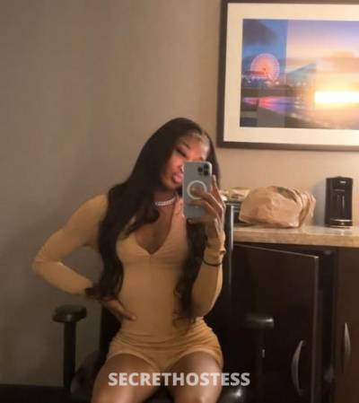 23Yrs Old Escort Manhattan NY Image - 1