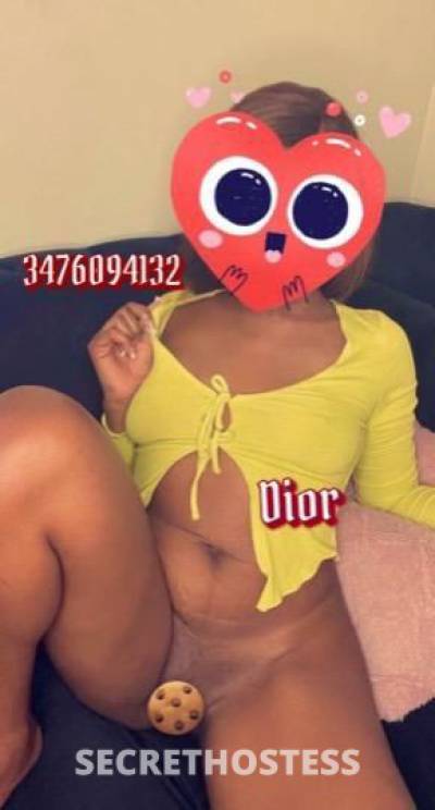 23Yrs Old Escort Brooklyn NY Image - 3