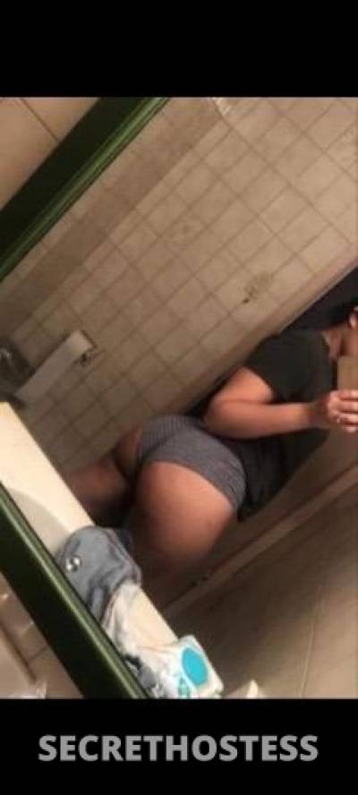 23Yrs Old Escort Long Island NY Image - 0