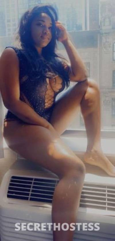 23Yrs Old Escort Manhattan NY Image - 2