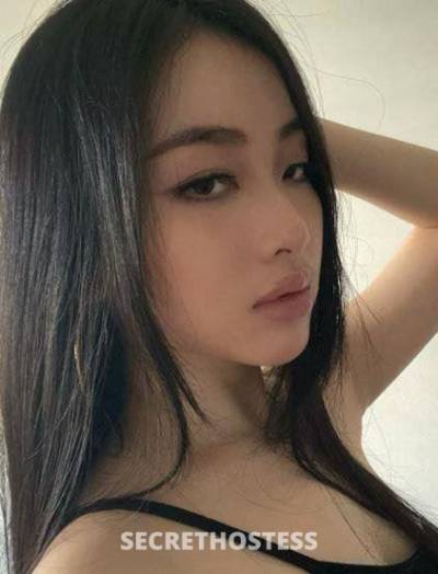 23Yrs Old Escort Adelaide Image - 3