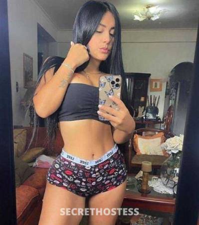 23Yrs Old Escort Bronx NY Image - 2