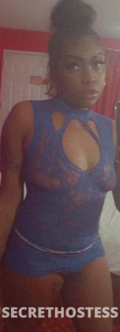 23Yrs Old Escort Bronx NY Image - 0