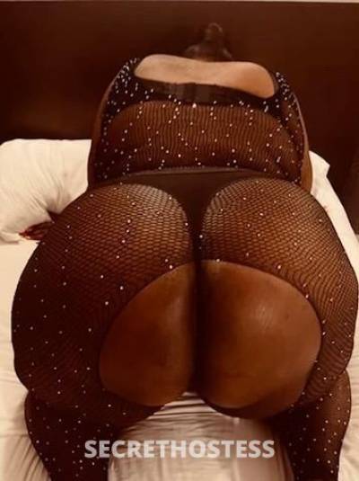 23Yrs Old Escort Bronx NY Image - 1