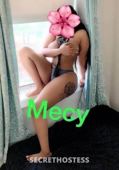 23Yrs Old Escort Bronx NY Image - 2