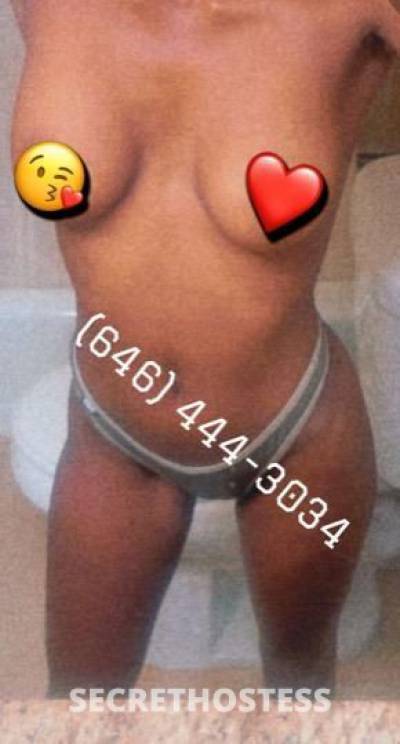 23Yrs Old Escort Brooklyn NY Image - 1