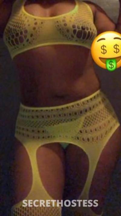 23Yrs Old Escort Buffalo NY Image - 1