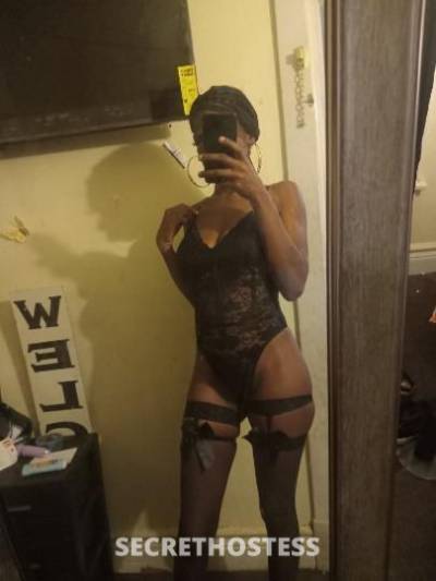 23Yrs Old Escort Buffalo NY Image - 2