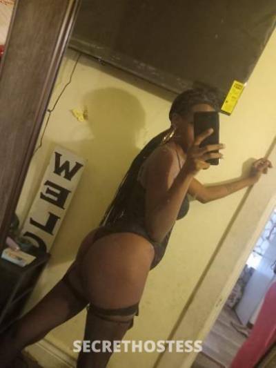 23Yrs Old Escort Buffalo NY Image - 3