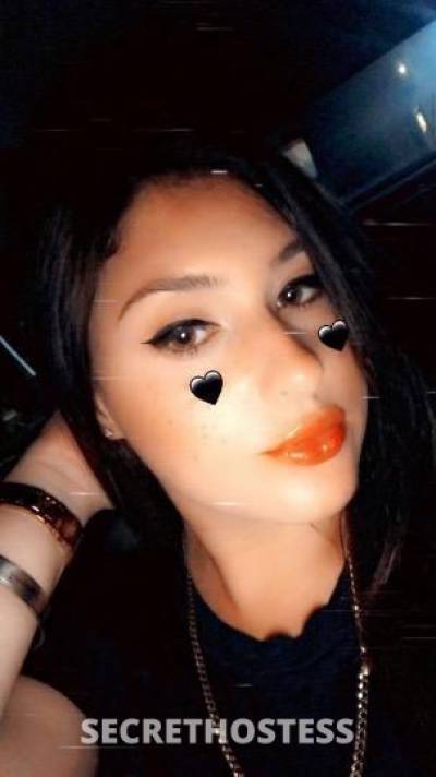 23Yrs Old Escort Buffalo NY Image - 2