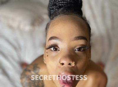 23Yrs Old Escort Central Jersey NJ Image - 1