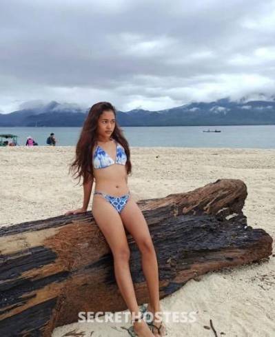 23Yrs Old Escort Helena MT Image - 2