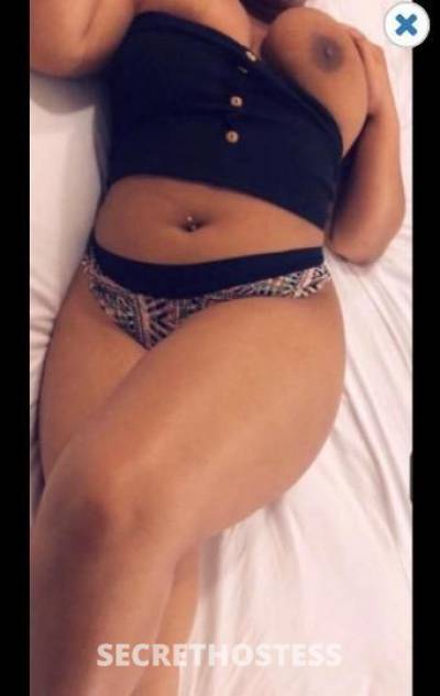 23Yrs Old Escort Hudson Valley NY Image - 2