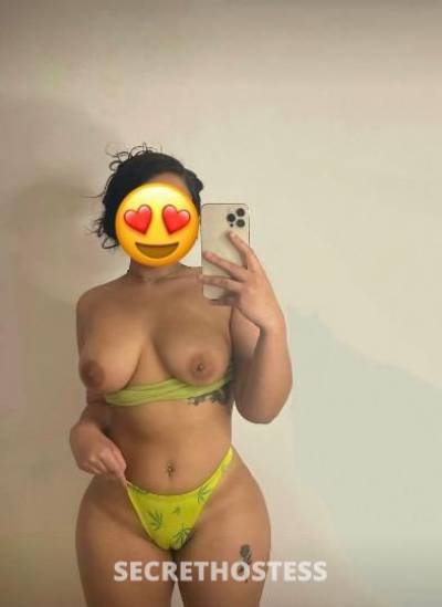 23Yrs Old Escort Long Island NY Image - 3