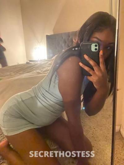 23Yrs Old Escort Long Island NY Image - 2