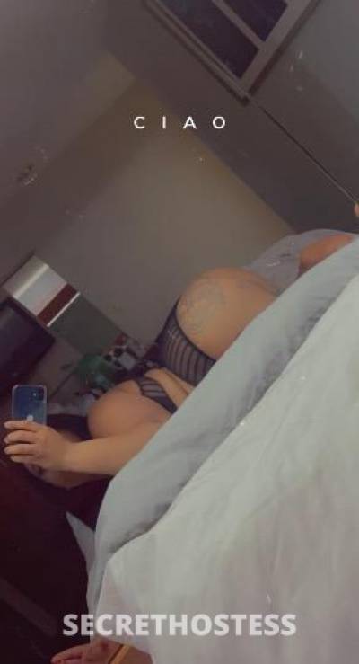 23Yrs Old Escort Long Island NY Image - 0