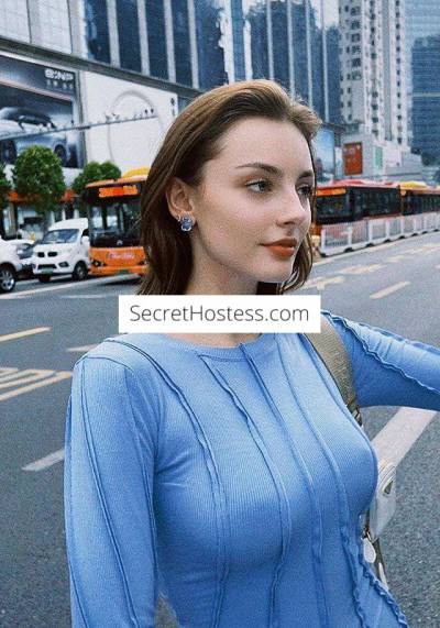 23Yrs Old Escort Orchard Road Image - 4