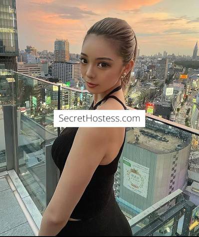 23Yrs Old Escort Singapore Image - 0