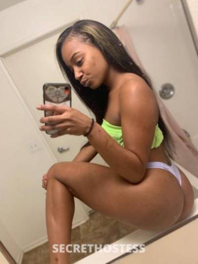 23Yrs Old Escort Springfield MO Image - 1