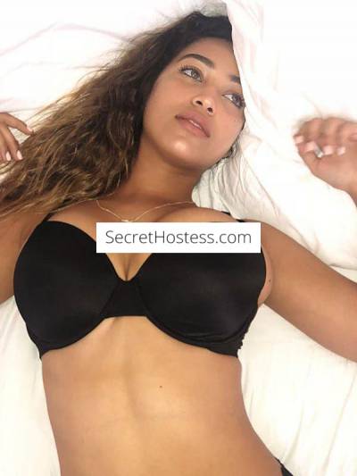 23Yrs Old Escort 48KG 166CM Tall Brisbane Image - 2