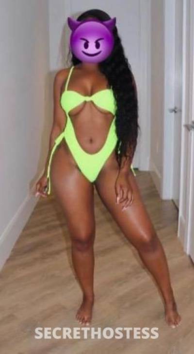 23Yrs Old Escort Bronx NY Image - 1