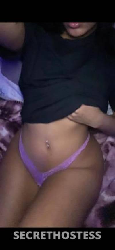 23Yrs Old Escort Bronx NY Image - 0