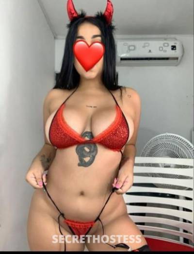 23Yrs Old Escort Bronx NY Image - 1